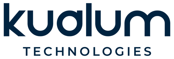 Kualum Technologies