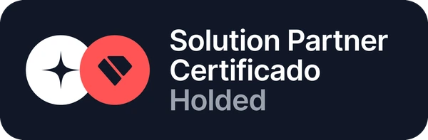 Kualum Technologies, Solution Partner Certificado de Holded