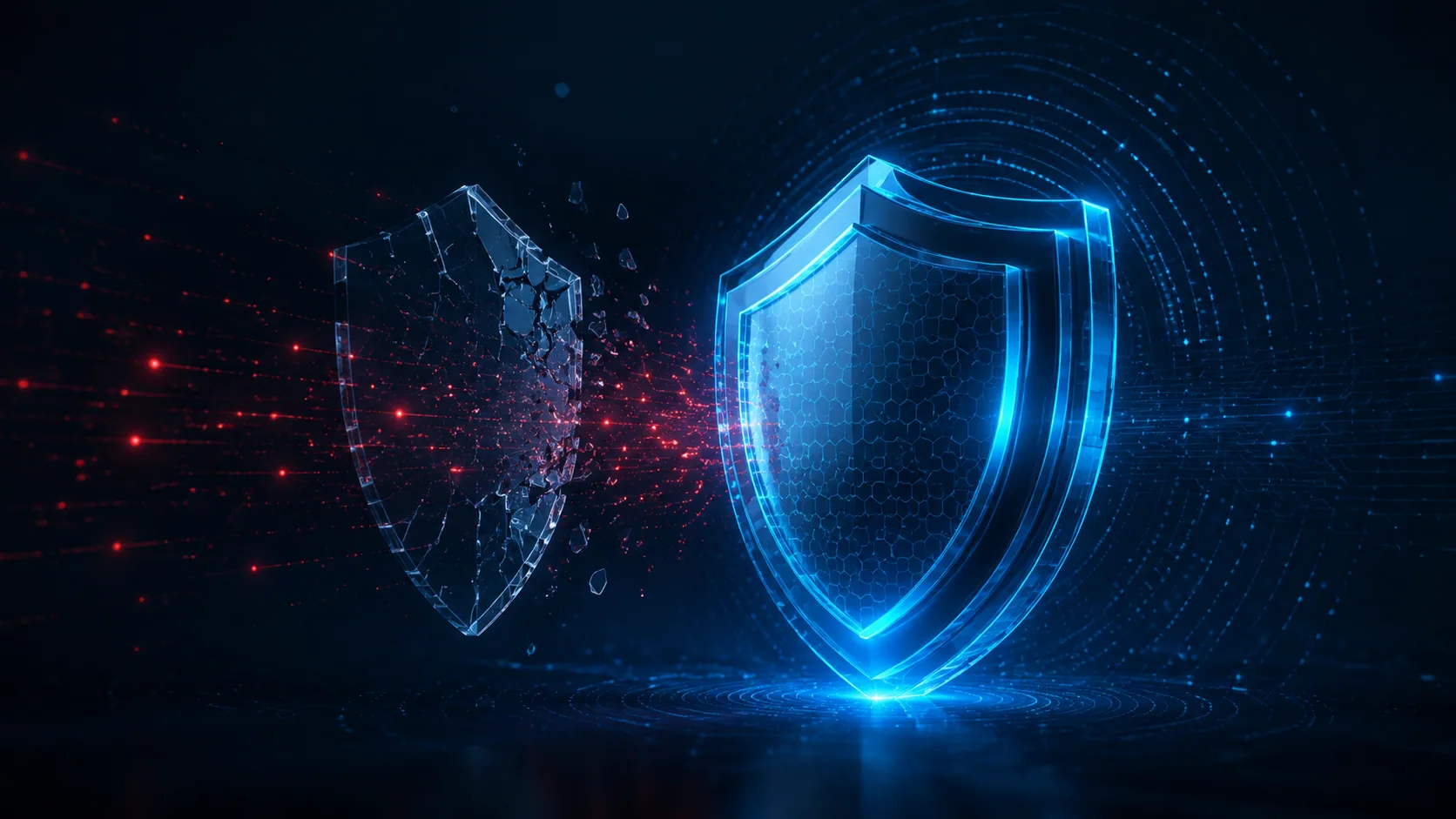 10 Razones por las que usar un antivirus gratis es una mala idea (y qué hacer) 10 Razones por las que usar un antivirus gratis es una mala idea (y qué hacer)