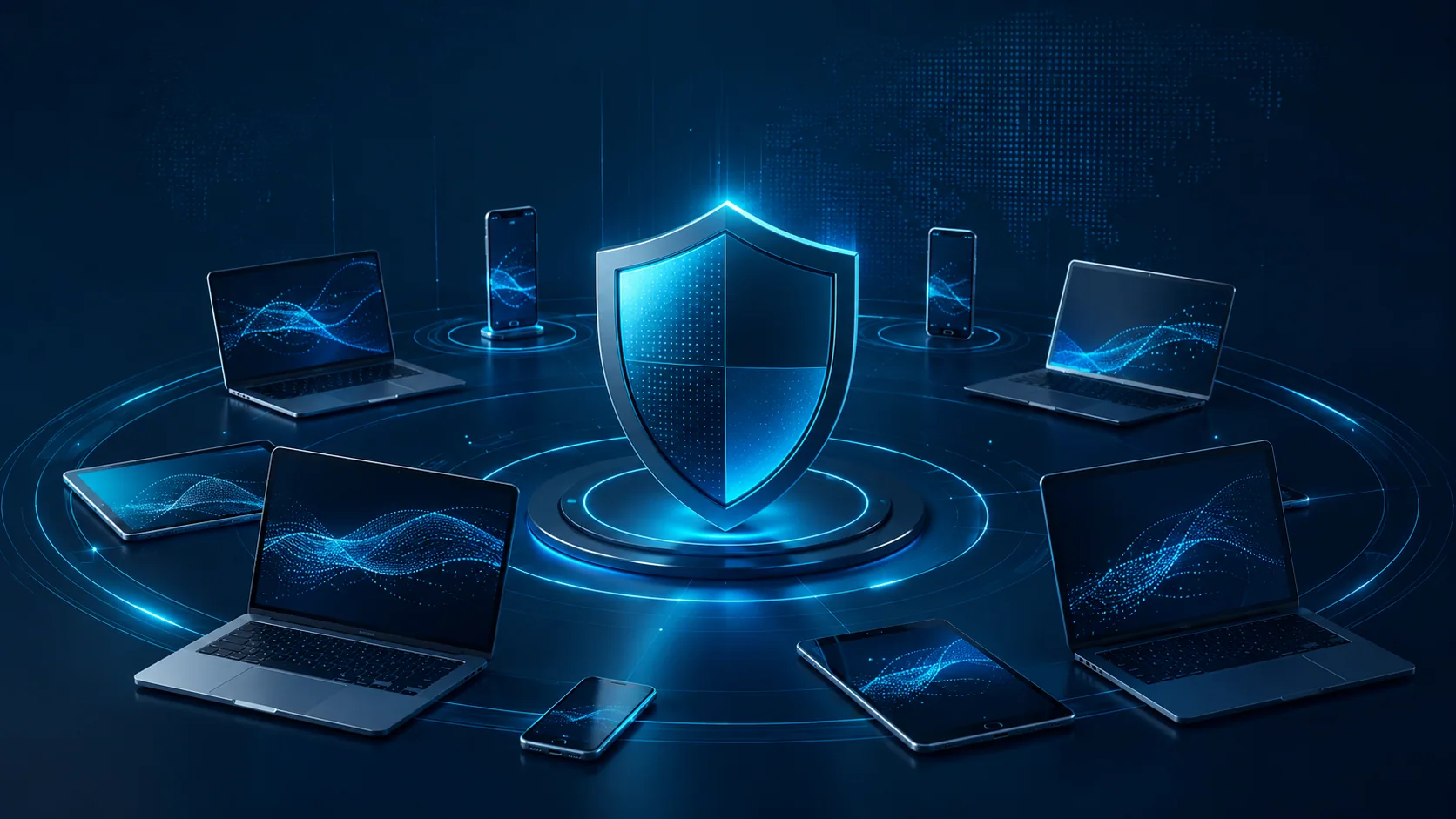 6 Razones para Usar Microsoft Intune en la Gestión de Dispositivos y Aplicaciones en Windows 6 Razones para Usar Microsoft Intune en la Gestión de Dispositivos y Aplicaciones en Windows