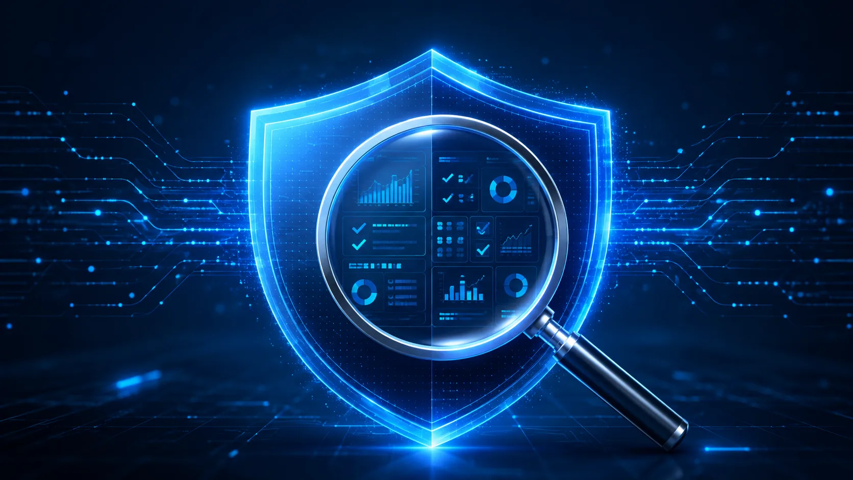 Auditoría Microsoft 365 en Guadalajara: descubre los riesgos ocultos de tu tenant Auditoría Microsoft 365 en Guadalajara: descubre los riesgos ocultos de tu tenant