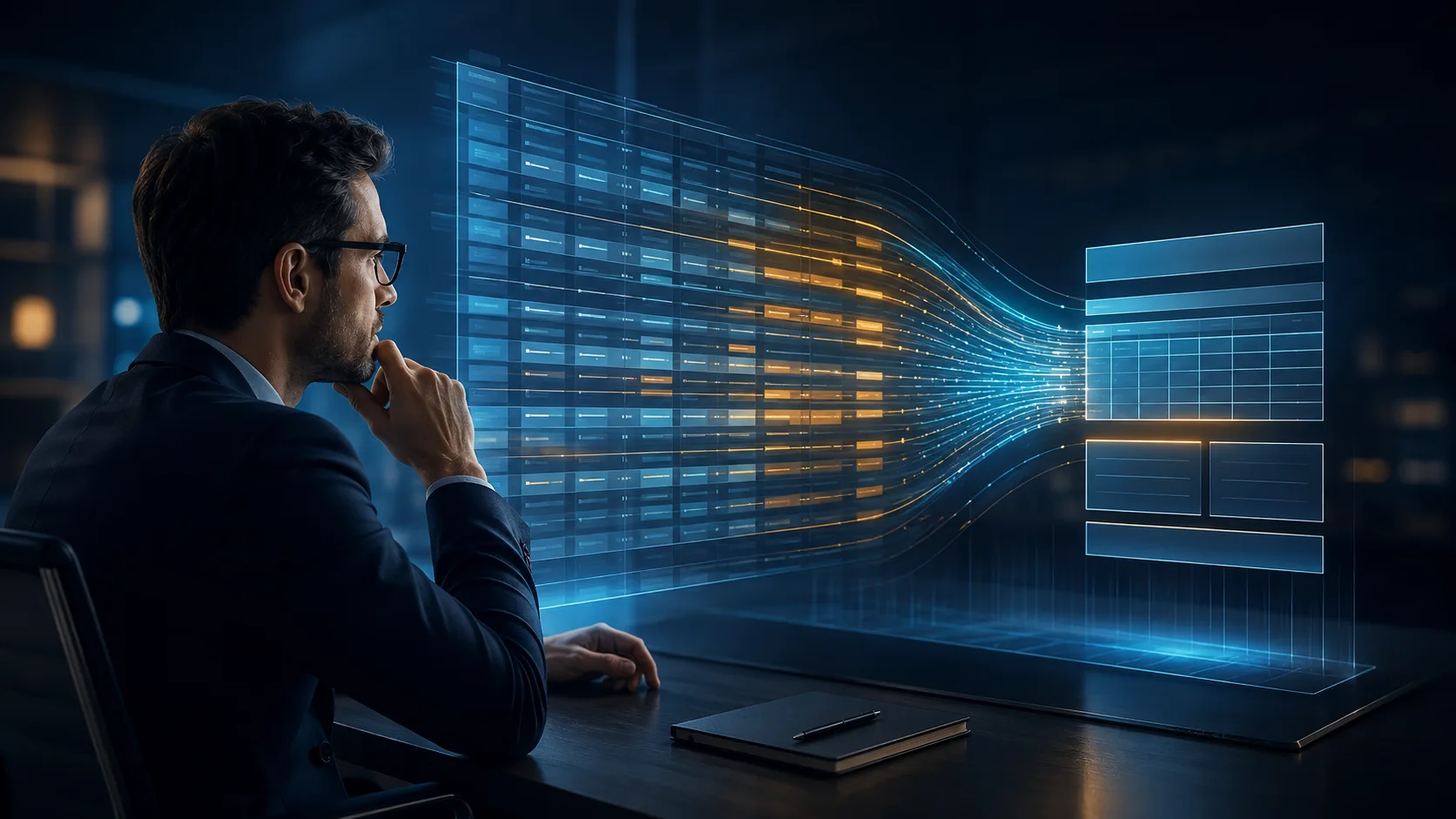 Cómo hacer tablas dinámicas en Excel: guía paso a paso Cómo hacer tablas dinámicas en Excel: guía paso a paso
