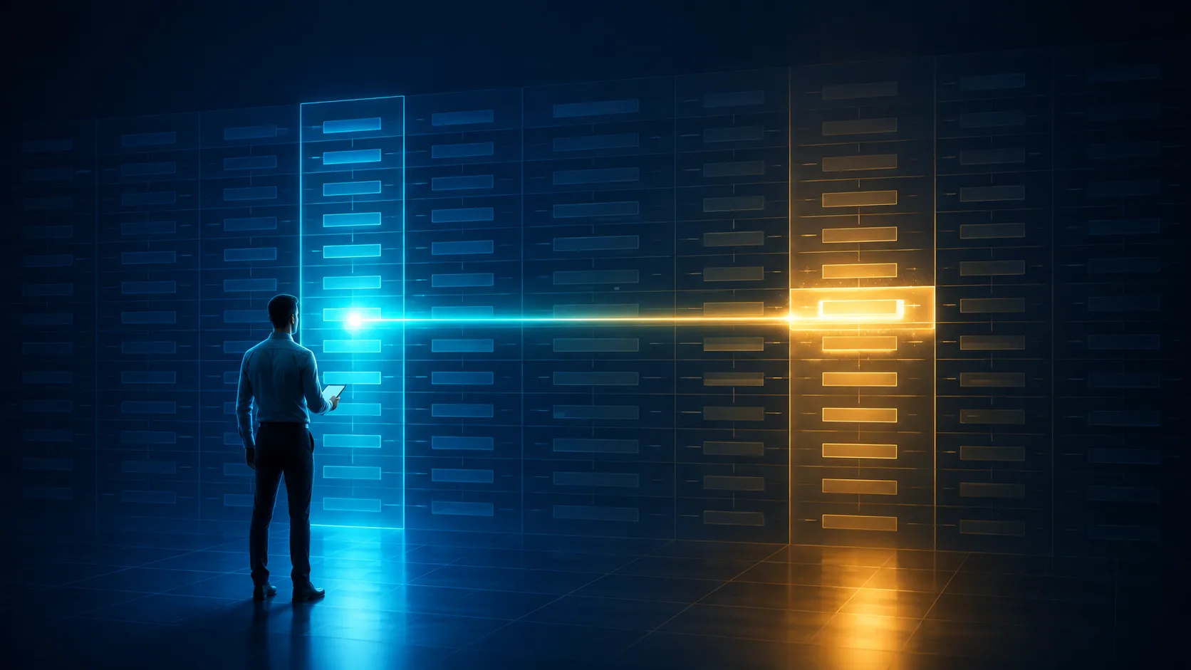 Cómo usar BUSCARV en Excel: guía práctica con ejemplos Cómo usar BUSCARV en Excel: guía práctica con ejemplos