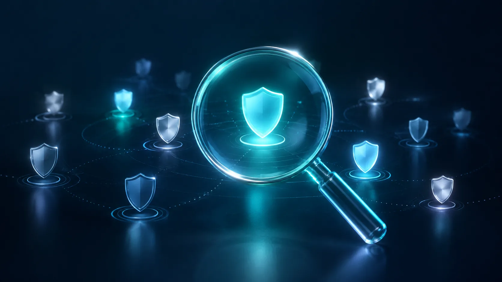 Empresas de Ciberseguridad Gestionada en España: Qué Mirar Antes de Contratar Empresas de Ciberseguridad Gestionada en España: Qué Mirar Antes de Contratar