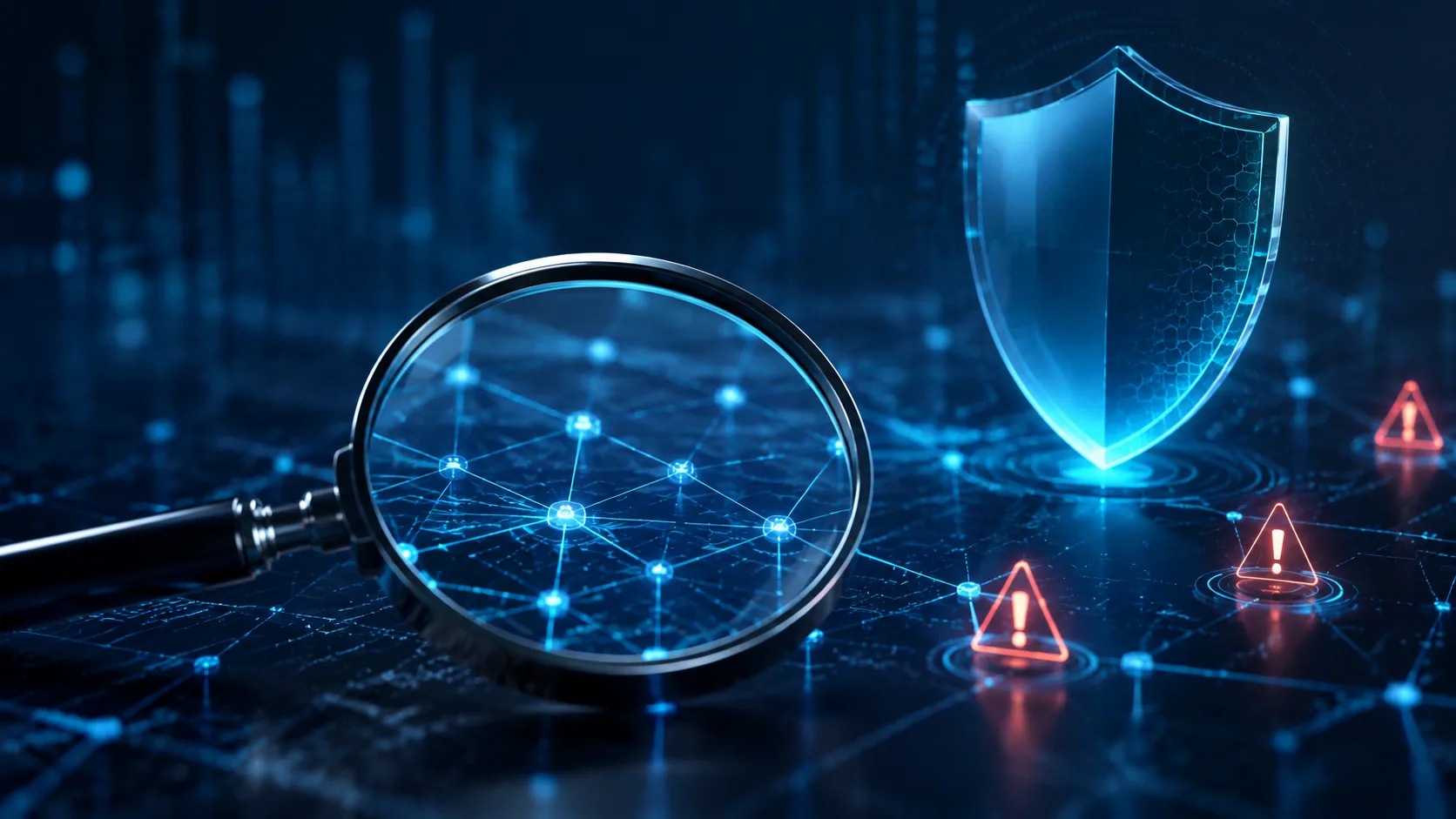 Guía actualizada de auditoría de ciberseguridad para proteger tu empresa Guía actualizada de auditoría de ciberseguridad para proteger tu empresa