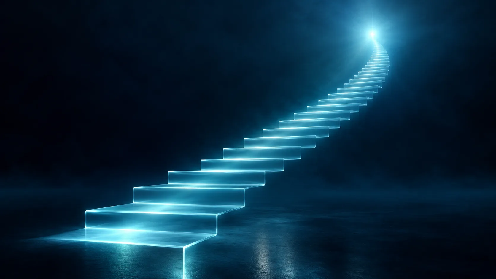 ISO 27001 para Pymes: Guía Paso a Paso ISO 27001 para Pymes: Guía Paso a Paso