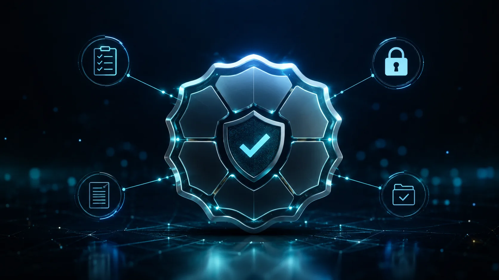 ISO 27001 en Microsoft 365: Qué Evidencias Aporta y Qué Límites Tiene ISO 27001 en Microsoft 365: Qué Evidencias Aporta y Qué Límites Tiene