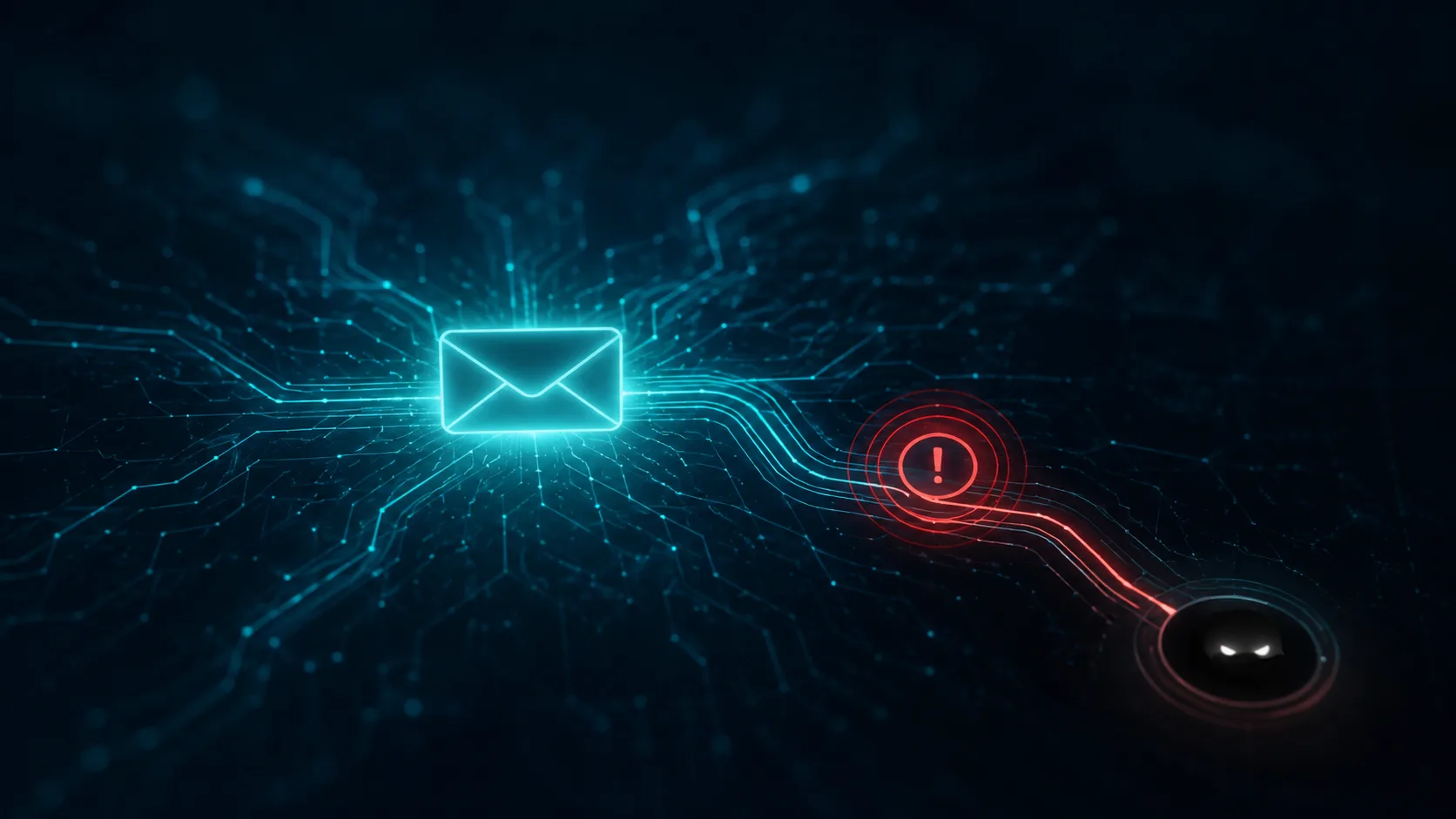 Reenvío Automático de Correo: Riesgos y Cómo Bloquearlo en Microsoft 365 Reenvío Automático de Correo: Riesgos y Cómo Bloquearlo en Microsoft 365