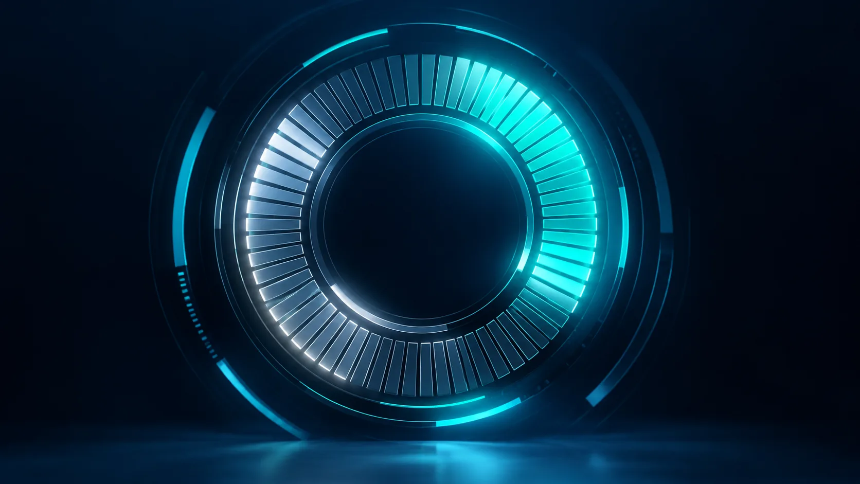 SGSI con Microsoft 365: Purview Compliance Manager y el Anexo A SGSI con Microsoft 365: Purview Compliance Manager y el Anexo A