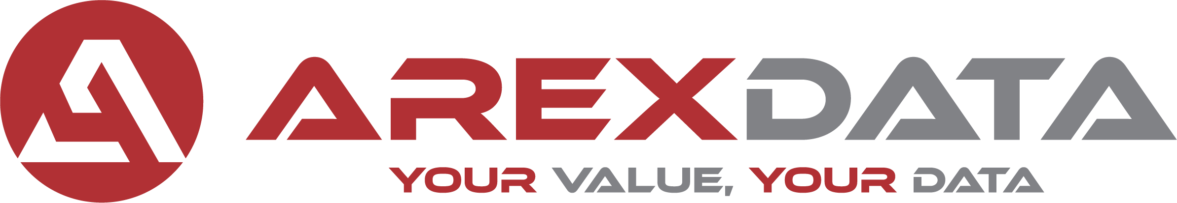 Arexdata Arexdata