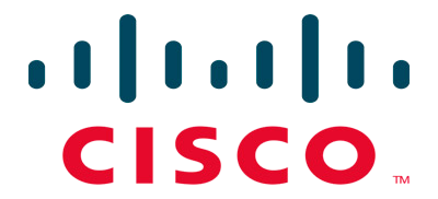 Cisco Cisco