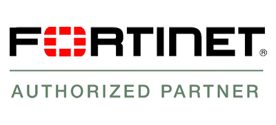 Fortinet Fortinet