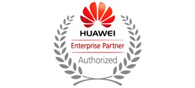 Huawei Huawei