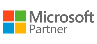 Microsoft Microsoft
