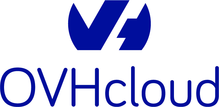 OVH Cloud OVH Cloud