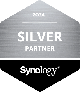 Synology Synology
