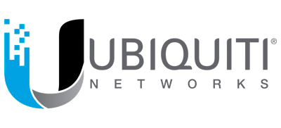 Ubiquiti Ubiquiti