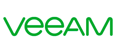 Veeam Veeam