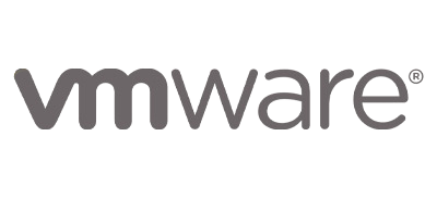 VMware VMware