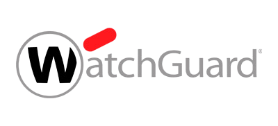 WatchGuard WatchGuard