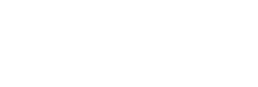 logo kualum blanco