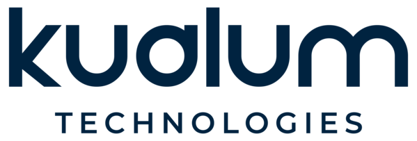 kualum technologies logo web