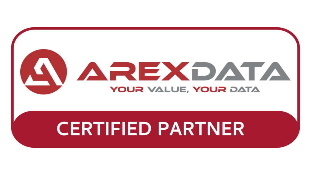 arexdata-partner-kualum