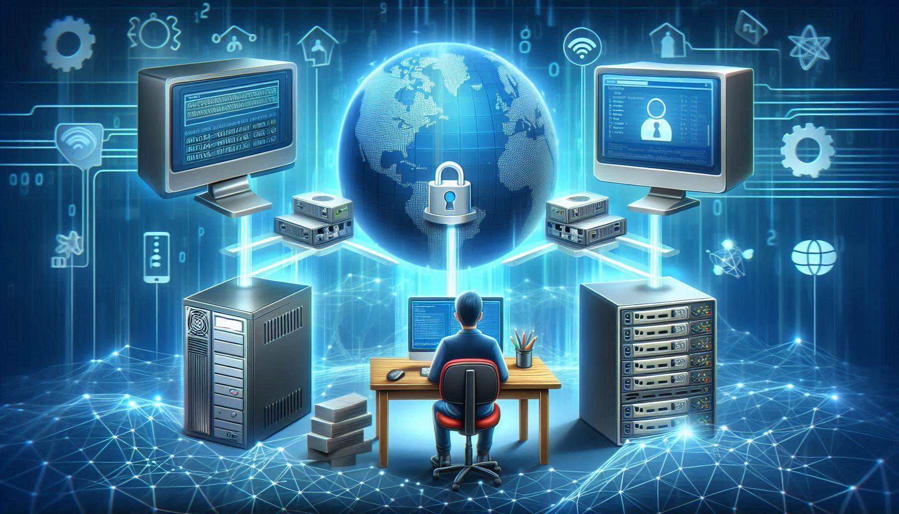 vpn as a service