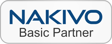 kualum nakivo partner kualum nakivo partner