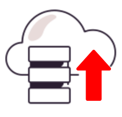 Servicios informáticos IT para empresas