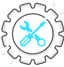 Servicios informáticos IT para empresas