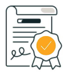 Ofrecemos Servicios Informáticos IT para empresas